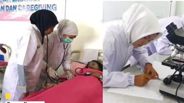 upcoming-events-img-1