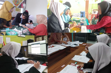 upcoming-events-img-1