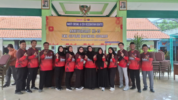 upcoming-events-img-1