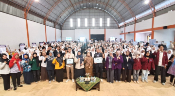 upcoming-events-img-1