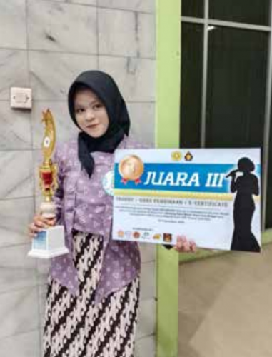 recent-project-img-1