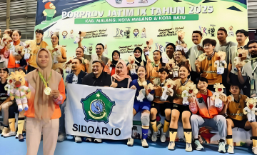 upcoming-events-img-1