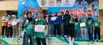 upcoming-events-img-1