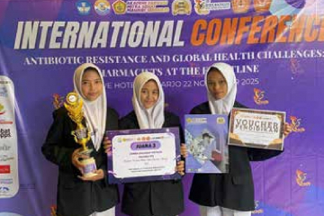 upcoming-events-img-1