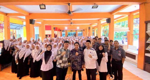 recent-project-img-1