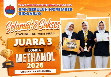 upcoming-events-img-1