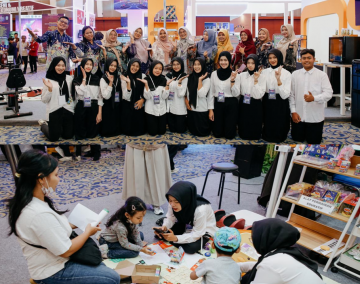 upcoming-events-img-1