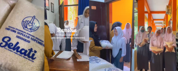 upcoming-events-img-1