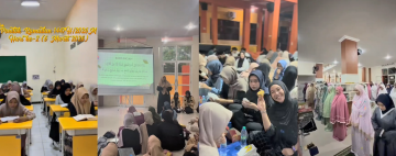 upcoming-events-img-1