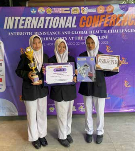 recent-project-img-1