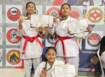 upcoming-events-img-1