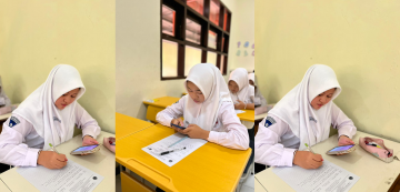 upcoming-events-img-1