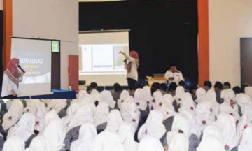 upcoming-events-img-1